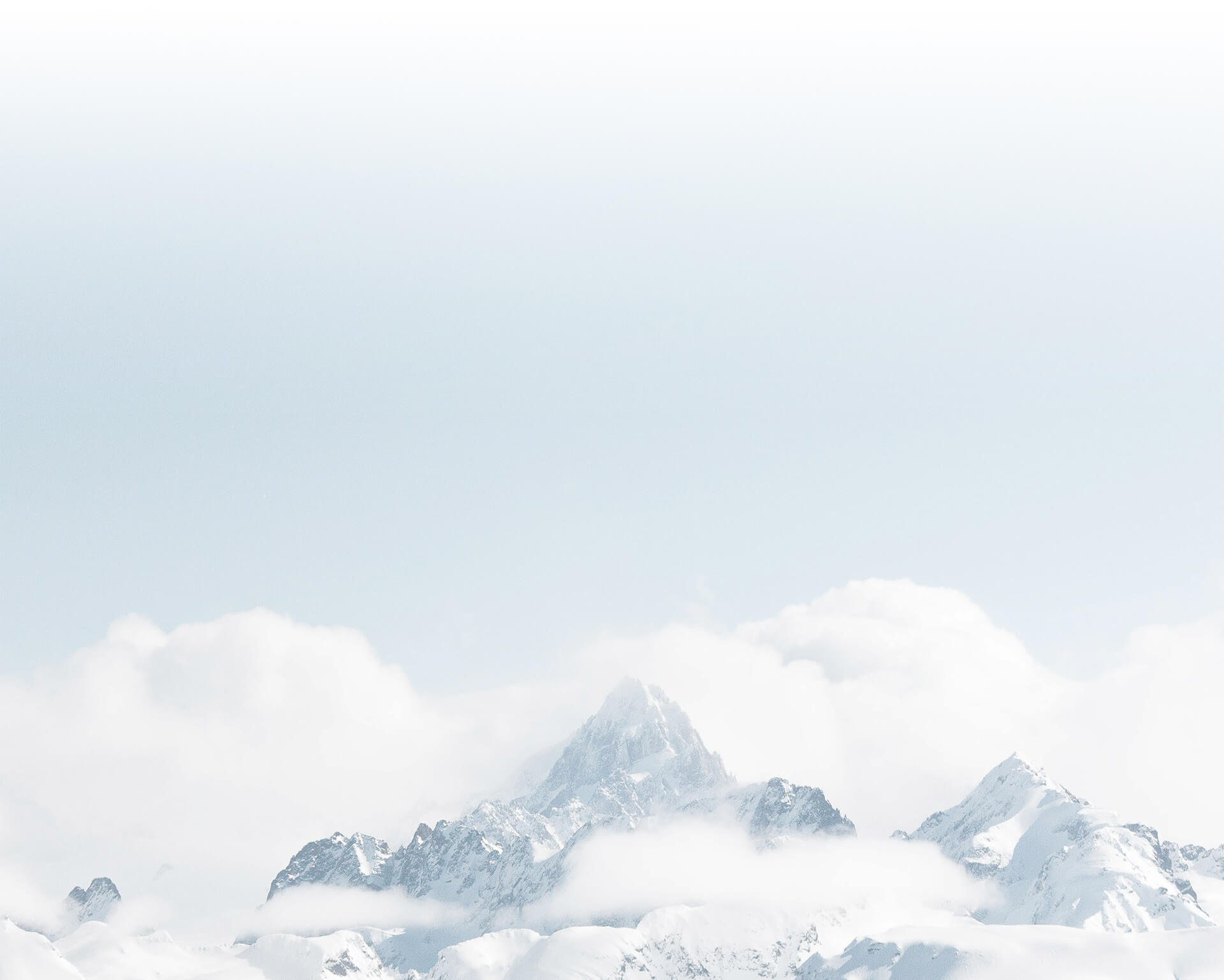 力王智能制造生產(chǎn)模式的符合國家對信息化與工業(yè)化融合的要求，還通過技術(shù)創(chuàng)新和流程優(yōu)化，實(shí)現(xiàn)了產(chǎn)品質(zhì)量與客戶需求的雙重提升，在快速響應(yīng)客戶海量訂單的同時(shí)，保證卓越的產(chǎn)品質(zhì)量。