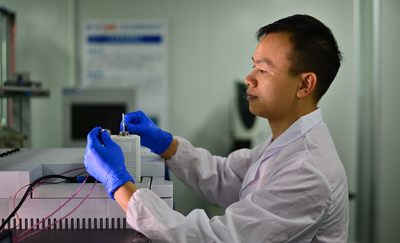 技術(shù)研發(fā)